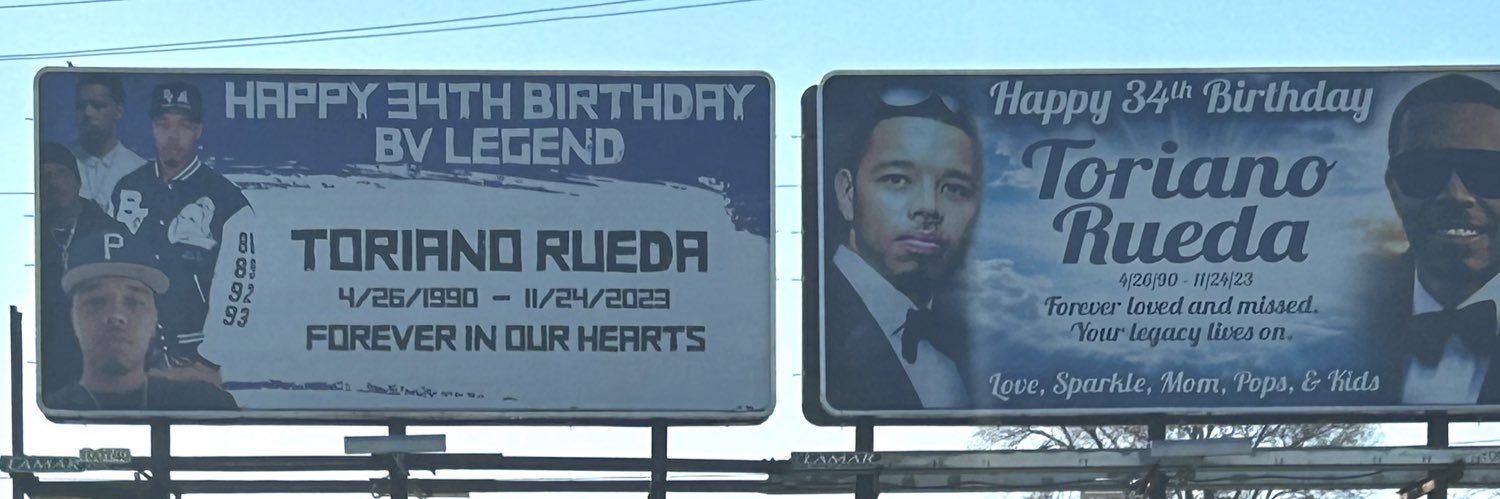 ehen13's profile banner image