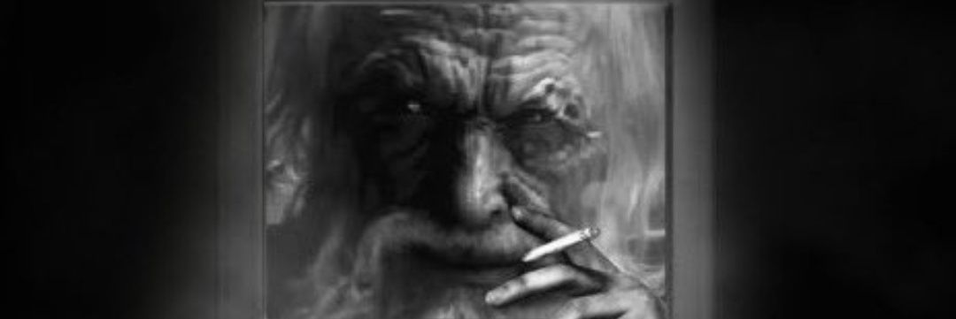un ura banner