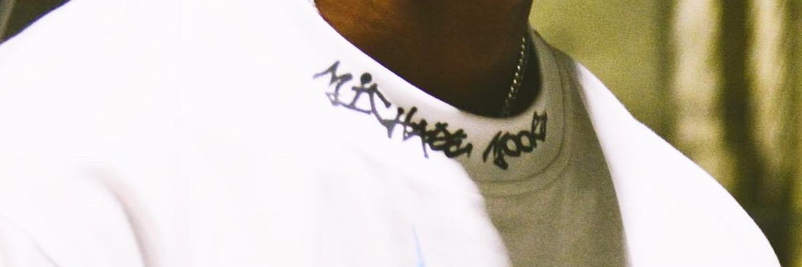 _YLNMIKE's profile banner image