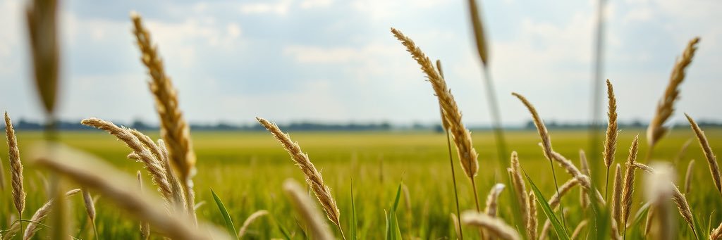 Yasmine Merlen banner