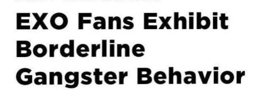 evil toben banner