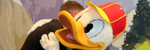 scottgoodacre Profile Banner