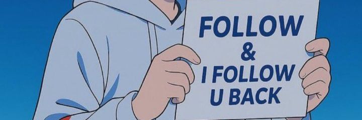 izeoforereal's profile banner image