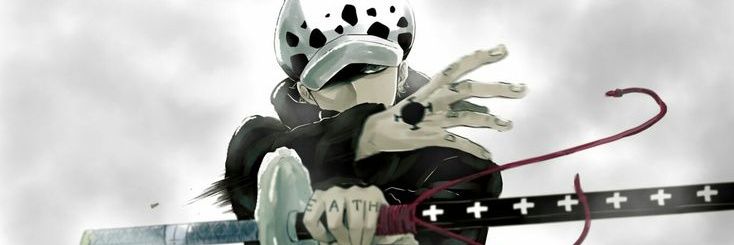 maxbbey's profile banner image
