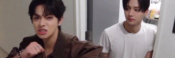 blurvce Profile Banner
