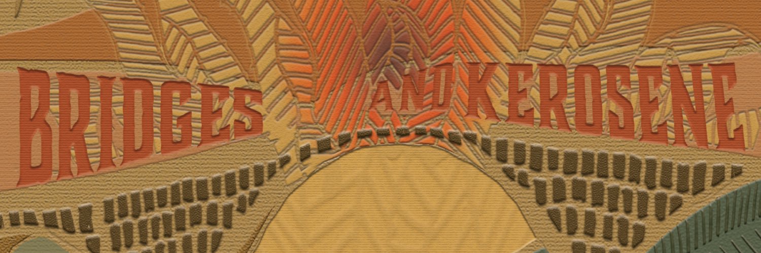 Austin Mayse - 🎶🎺🎸 banner