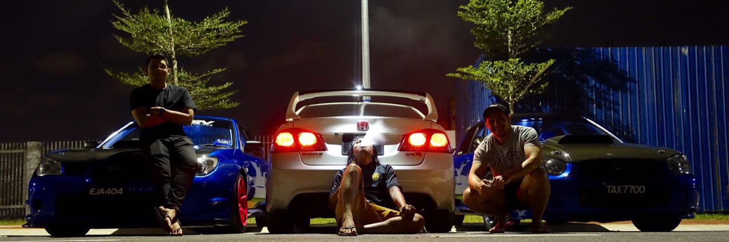msflbhr's profile banner image