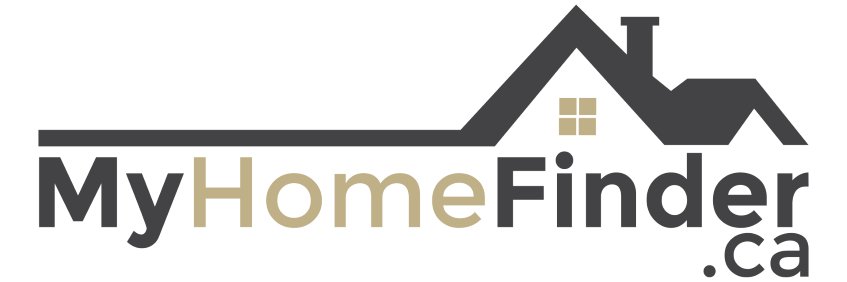 MyHomeFinderTO's profile banner image