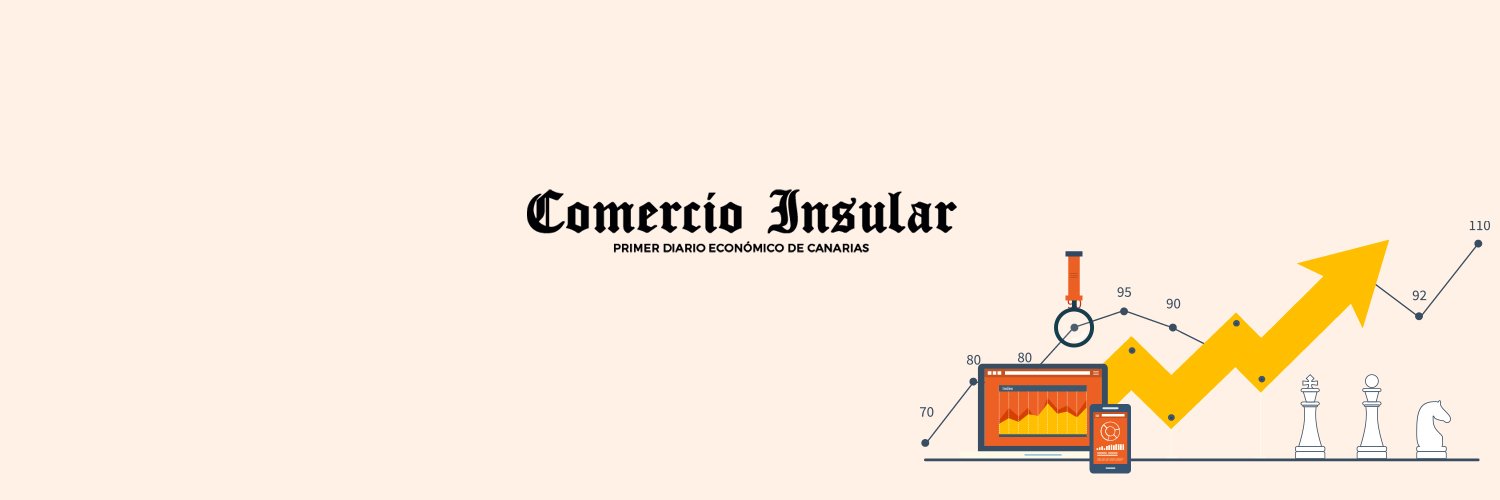 comercioinsular's profile banner image