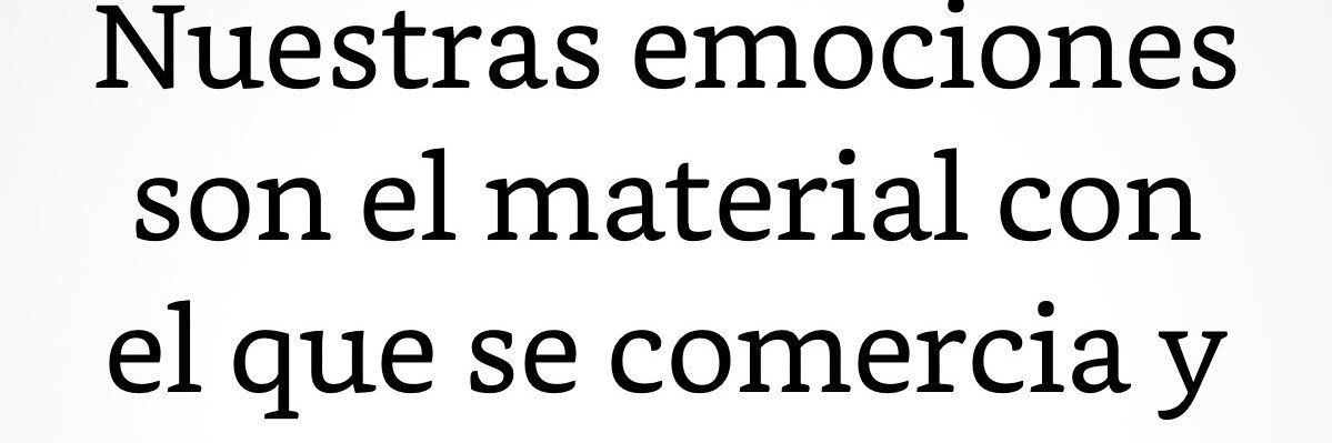 Gallardo Y Callado banner