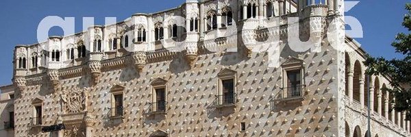 guadaque Profile Banner