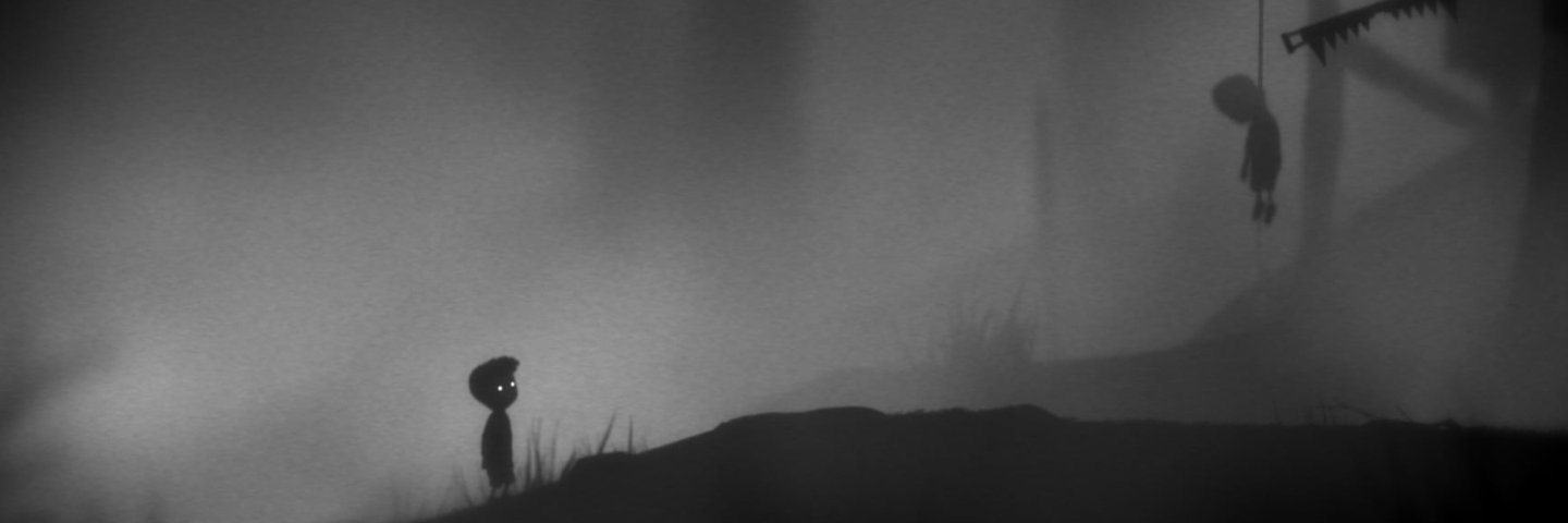 pronaz's profile banner image