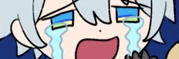 sarhiyu2 Profile Banner