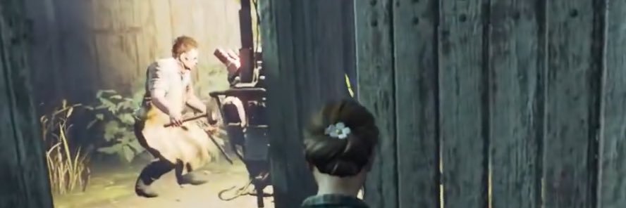 にぃん VTuber 🐕🎮 banner