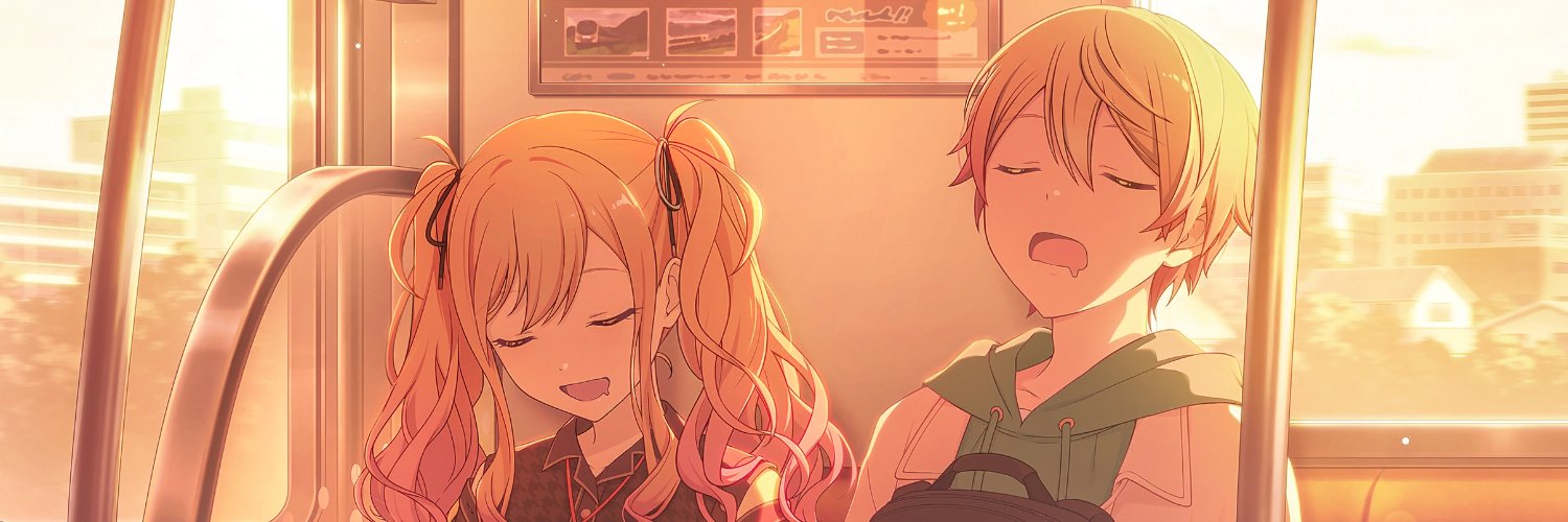 tenmasib's profile banner image