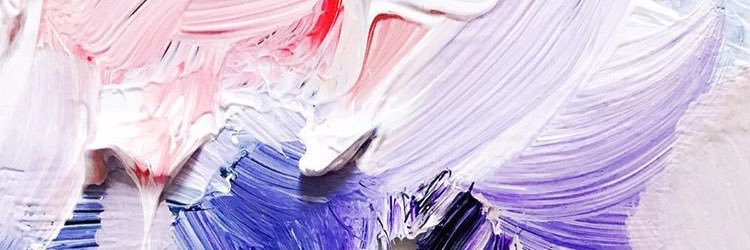 romneysmith17's profile banner image
