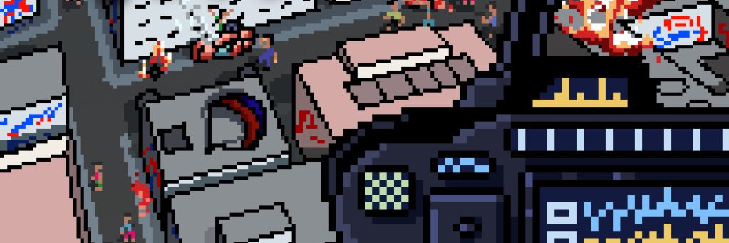 SilkSurf's profile banner image