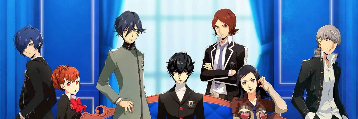 Zephyr's banner