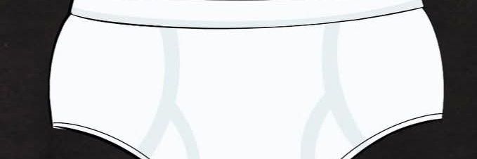 Hunter banner