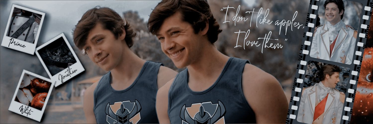 ‍ ‍ ‍ ‍ ‍‍𝓙𝐎𝐍𝐀𝐓𝐇𝐀𝐍 ‍ ‍ ‍ ‍ banner