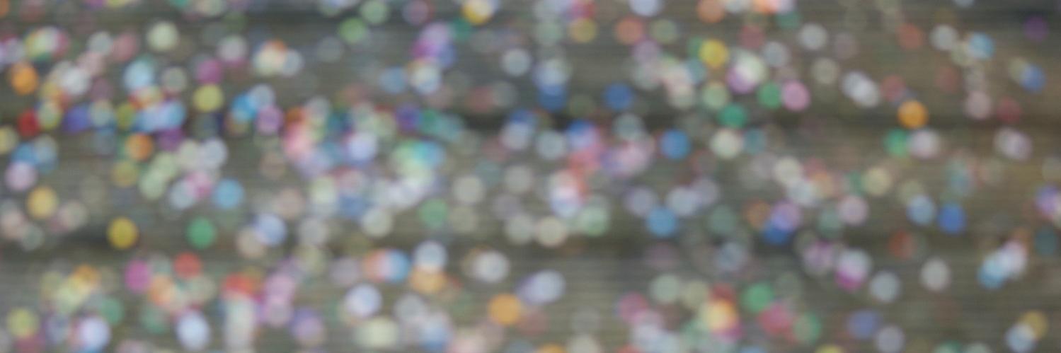 gedankenstrich's profile banner image