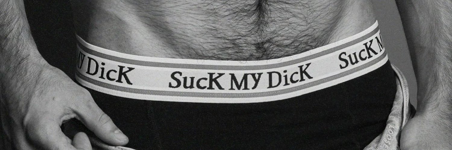 arian banner