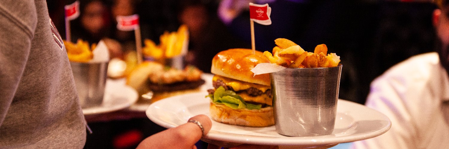 HardRockCafeBA's profile banner image