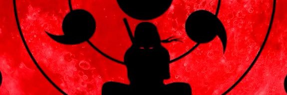 Lonelypatz's profile banner image