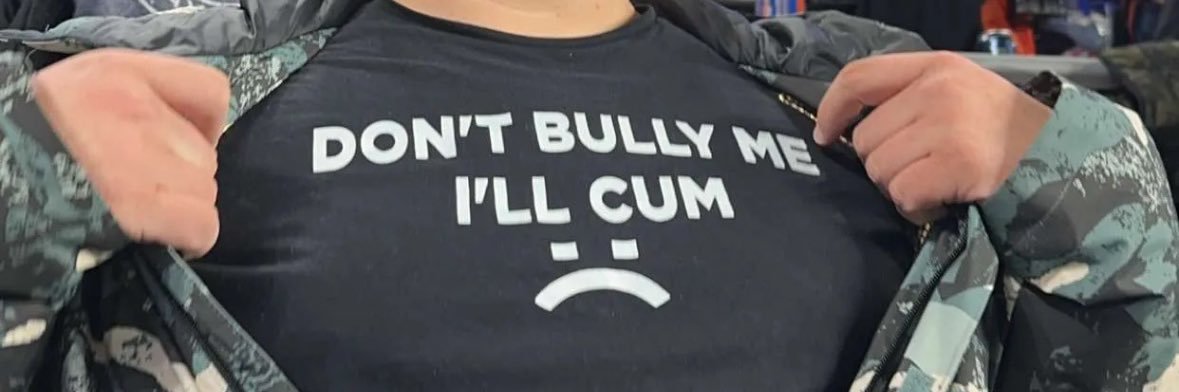 Richard “Dick” Sieman banner