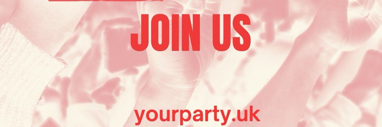 thefatalghost banner