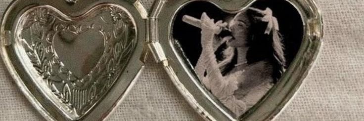 willona addison banner