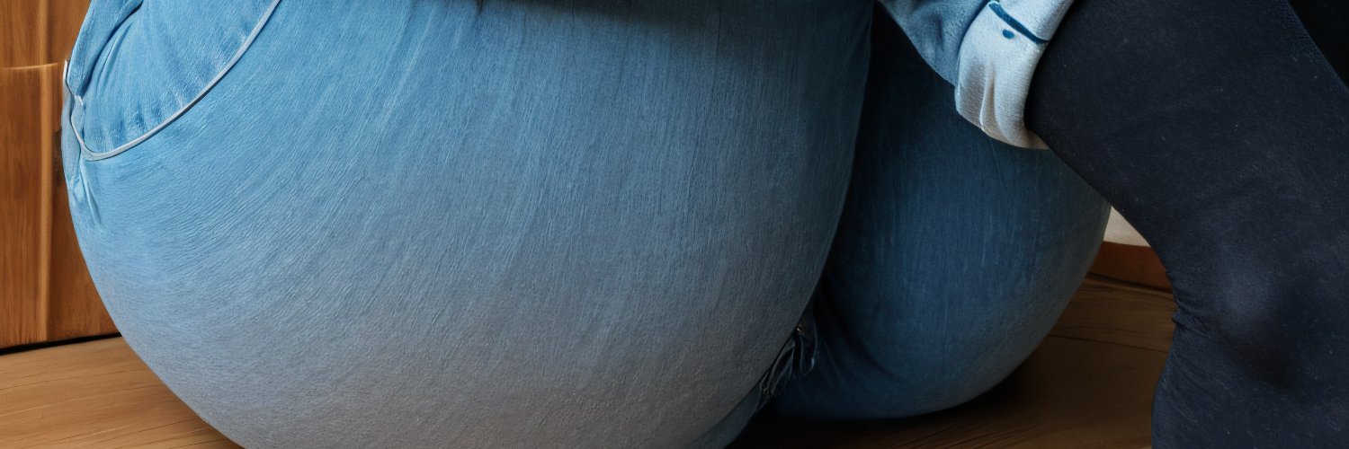 emilylater's profile banner image