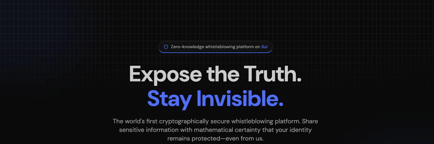 Zero Leaks's banner