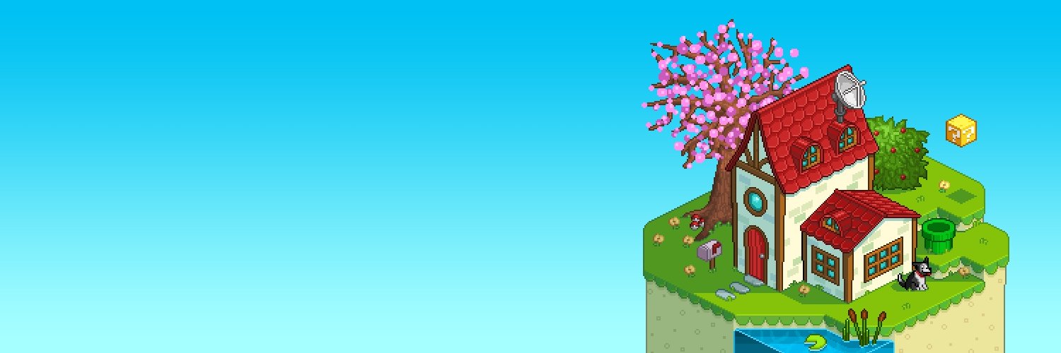 David Stribling banner