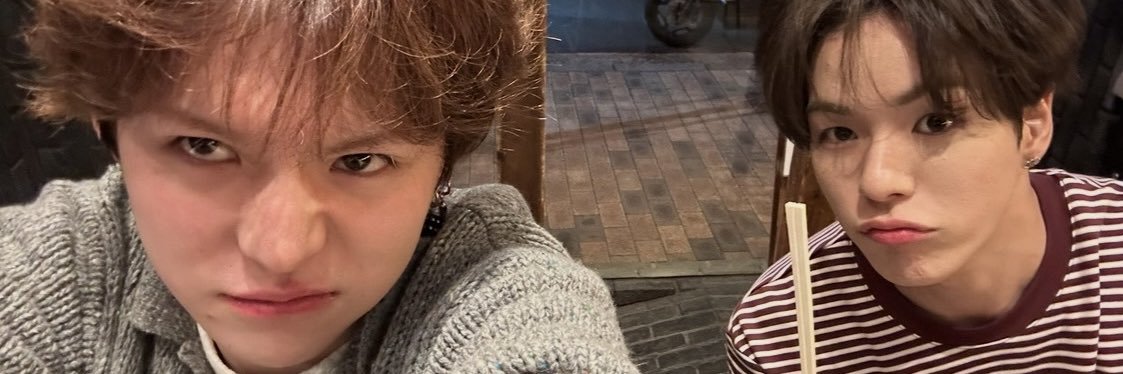 ชิโม๋ 🦦🫧 banner
