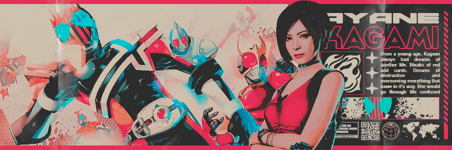 ٌ's banner