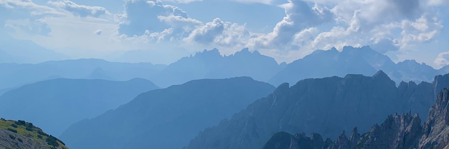 Megan Robinson banner