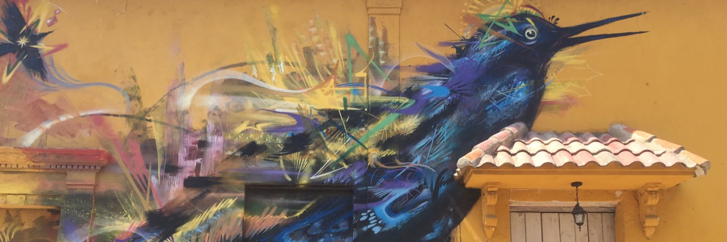 DavidPaulStocks's profile banner image