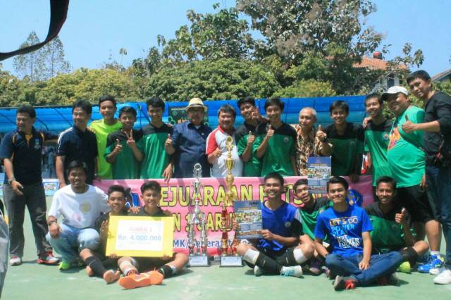 Futsalsman6grt's profile banner image