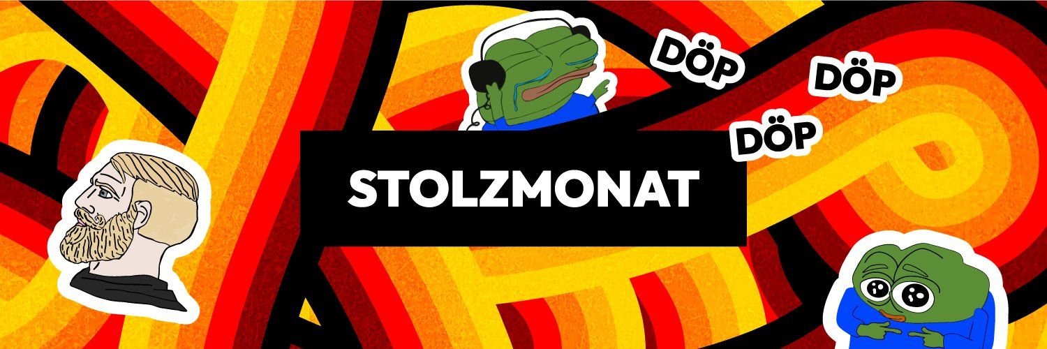 H_Mondor's profile banner image