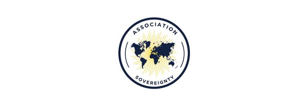 ASovereign30930 Profile Banner