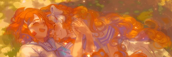 heart_remedy Profile Banner