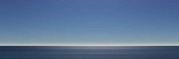 arsapsidik Profile Banner