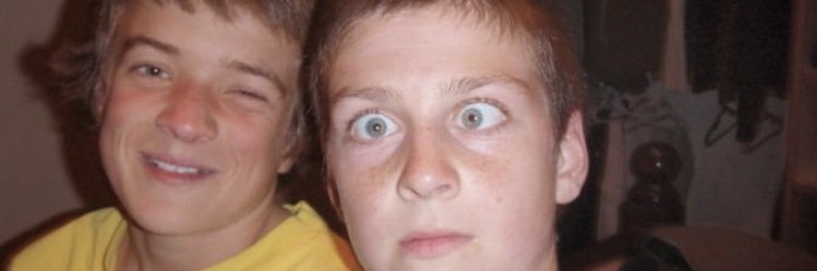 beaumitchell94's profile banner image