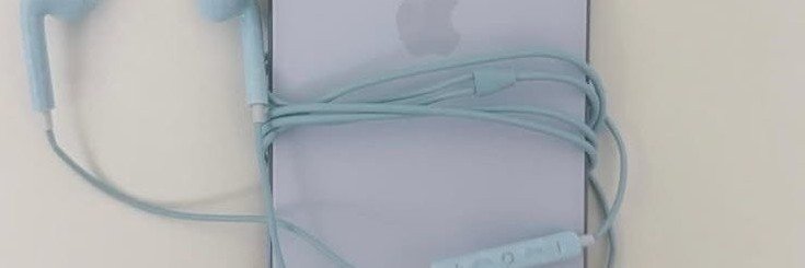 forbathingcod's profile banner image