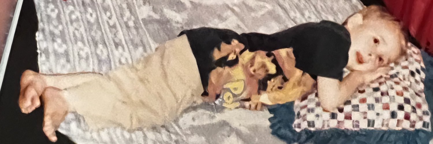 Jacque Keener banner