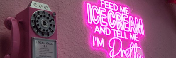 Unitywolves Profile Banner