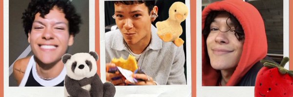 omarasjellycat Profile Banner