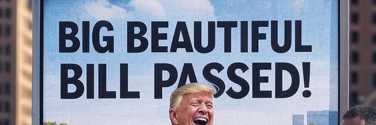 Demsarefilth's profile banner image