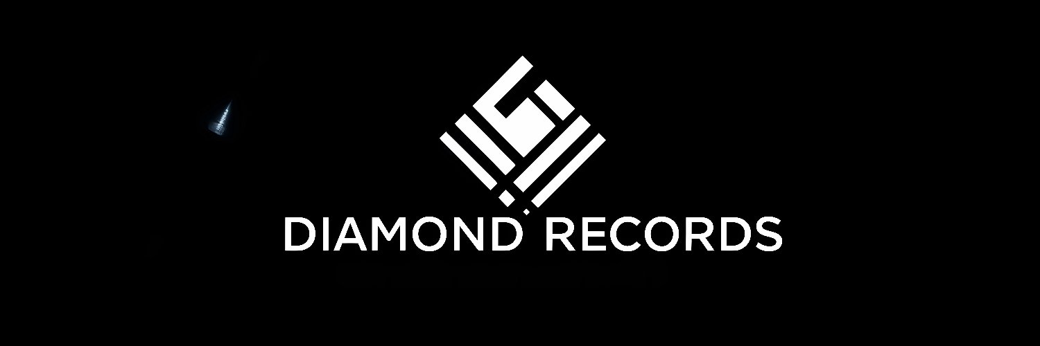 joshdiamondrec's profile banner image